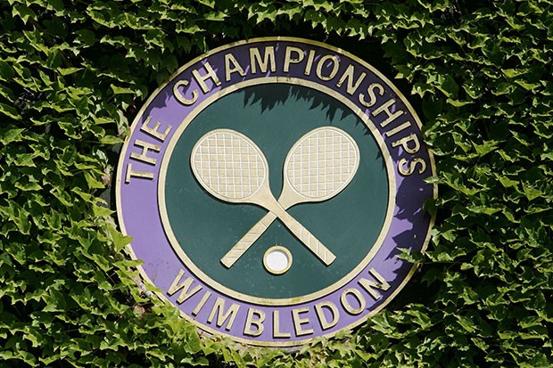 The Wimbledon Channel – Day 12