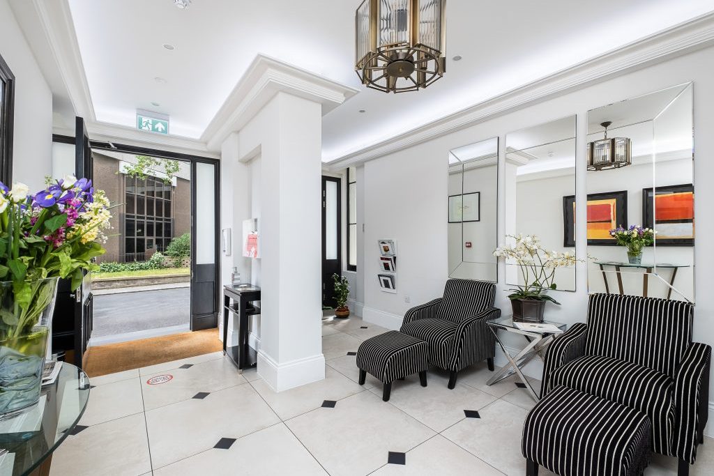 London Accommodation Kensington | Serviced Apartments Near The V&A